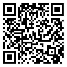 粒子計數(shù)器-在線式粒子計數(shù)器-手持式粒子計數(shù)器-塵埃粒子計數(shù)器價格-賽納威-粒子計數(shù)器-在線式粒子計數(shù)器-手持式粒子計數(shù)器-塵埃粒子計數(shù)器價格-潔凈度檢測儀-激光塵埃粒子計數(shù)器-賽納威